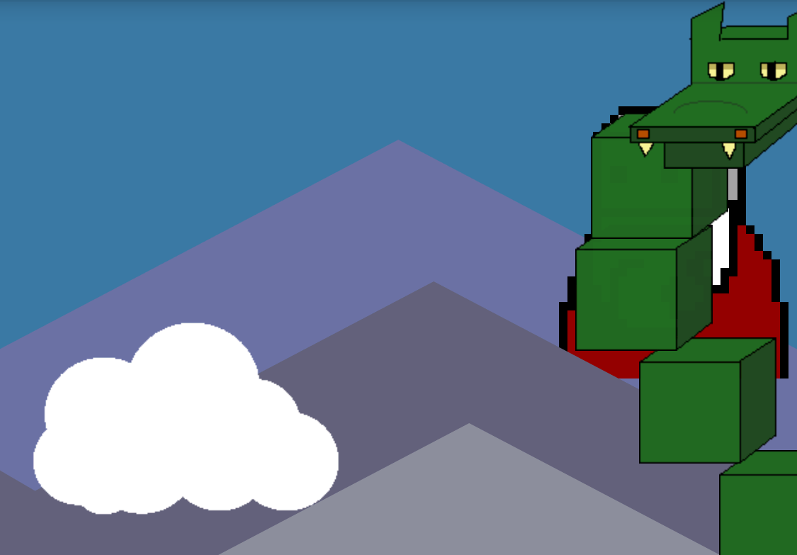Monk vs Ninjas Android